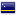 Curacao Curacao
