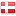 Denmark Denmark