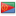 Eritrea Eritrea