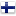 Finland Finland