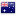Heard Island and McDonald Islands Heard Island and McDonald Islands
