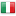 Italy Italy