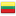 Lithuania Lithuania