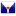 Saint Martin (French Part)