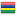 Mauritius Mauritius