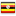 Uganda Uganda