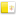 Holy See (Vatican City State) Holy See (Vatican City State)