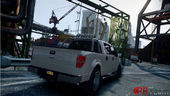 Ford F-150 v1.0