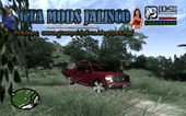 Ford Lobo F-150