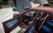 2005 Subaru Impreza DTD Tuned
