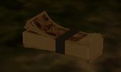 Algerian Money Pack