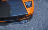 Infernus Carbonerra