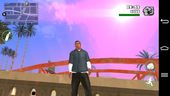 GTA SA Graphics Optimizer for Android ROOT NEEDED