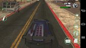 GTA SA Graphics Optimizer for Android ROOT NEEDED