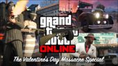 GTA 5 Gunsberg Sweeper