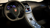 2013 GTA Spano [EPM] 