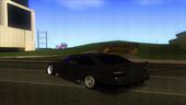 BMW e36 DRIFT
