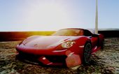 ENB Series HQ Graphics V2
