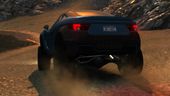 Coil Brawler [V1.3]
