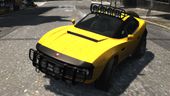 Coil Brawler [V1.3]