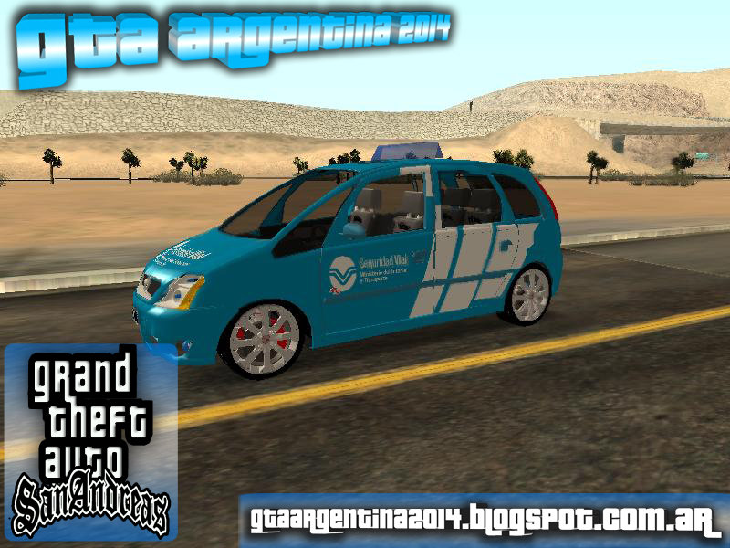 mod