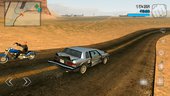 HD GTA V The Road Texture For Android