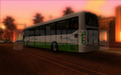Metalpar Iguazu MB-1718