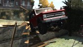 Vapid Coyote [V1.4.1]