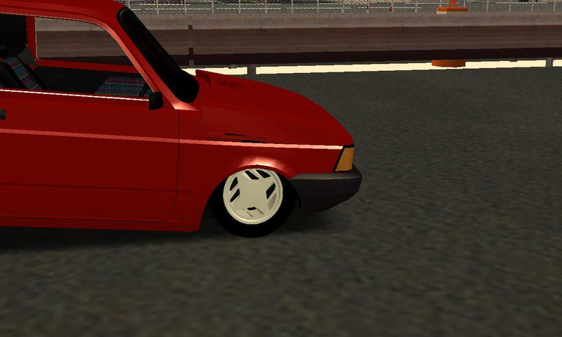 mod
