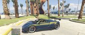 Epic Color v1.2