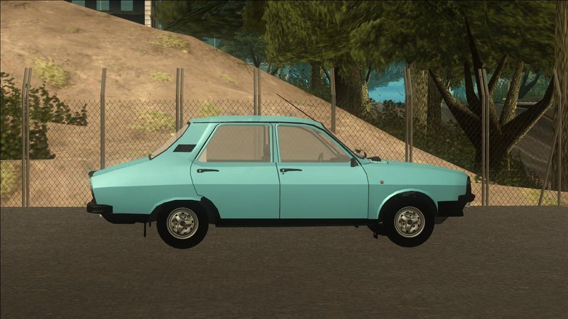 mod
