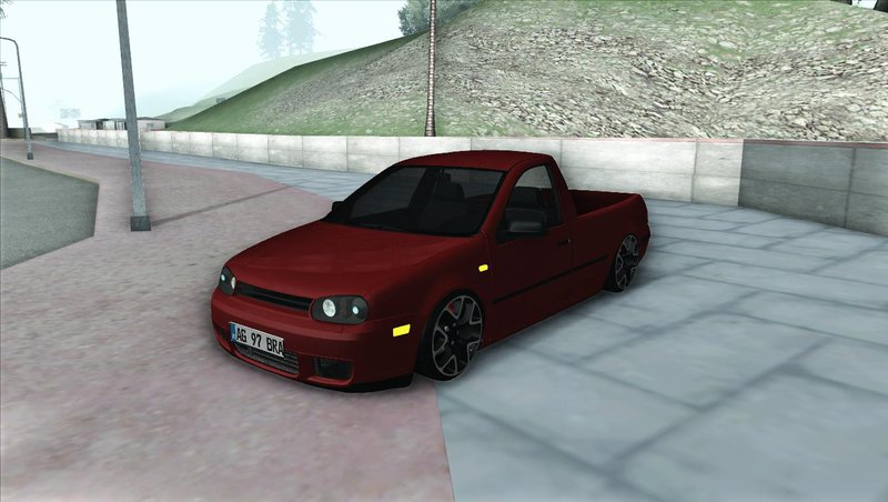 mod