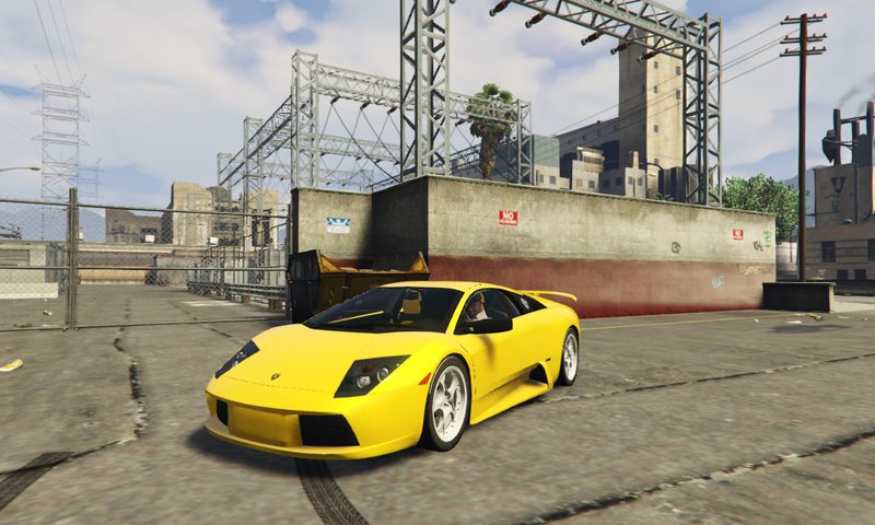 mod