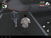 Beta Peds