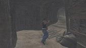 Mine Mod 1.1
