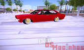 Chevette 76 + Fixa +Som Levinho 12 Mb