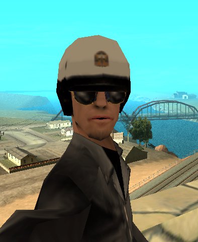 mod