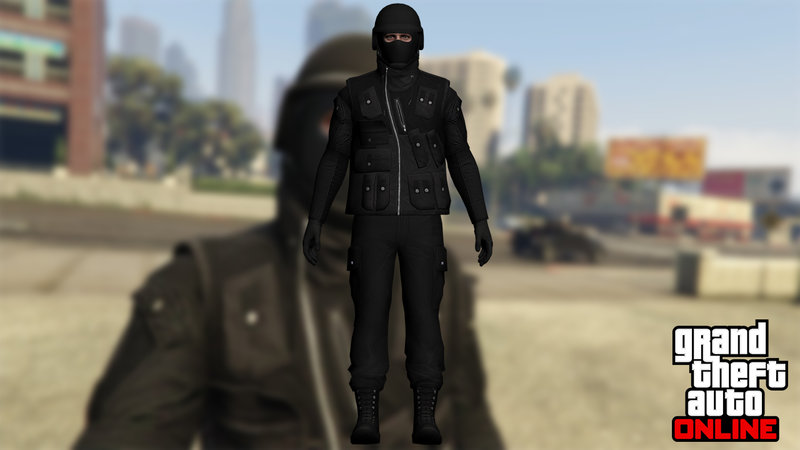 mod