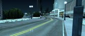 Default-HD-ENB