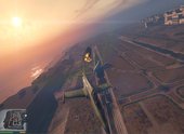 Airstrike Mod 1.24