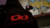 Audi TT RS 2010 [Add-On | Tuning]