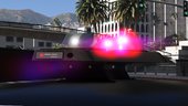 2012 Smart NYPD
