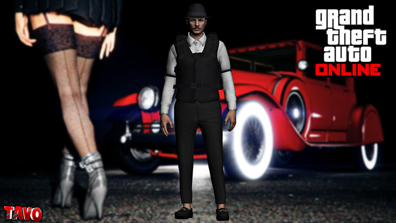 mod