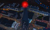 Hybrid Graphics Mod 2.1
