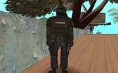 ESZ-TIGRI Skin