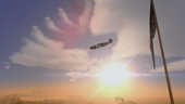 Destination Skybox