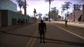 PACK Cyber's MK3