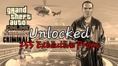 GTA V All DLC Unlocker