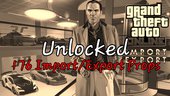 GTA V All DLC Unlocker