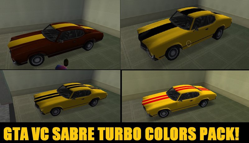 mod
